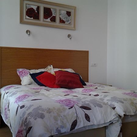Baixainn Lisboa Kültér fotó