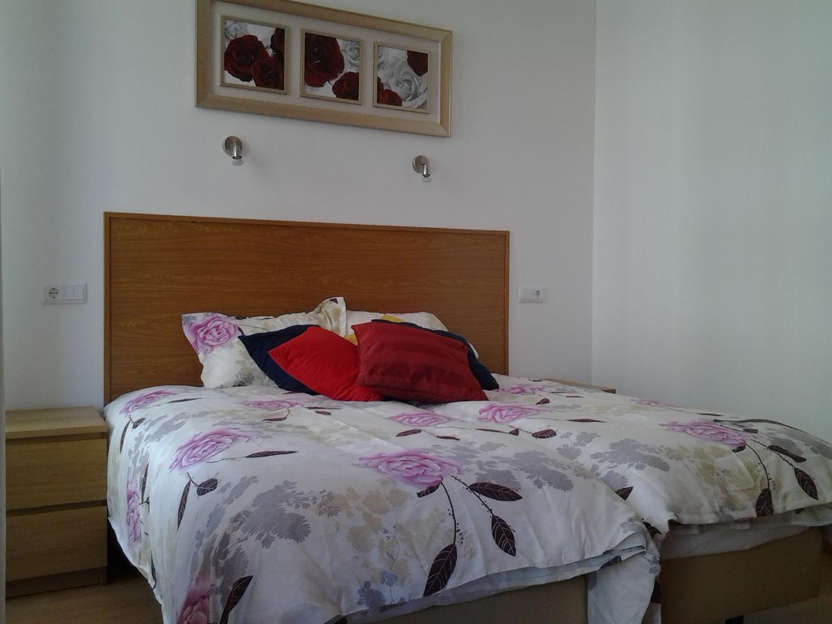 Baixainn Lisboa Kültér fotó