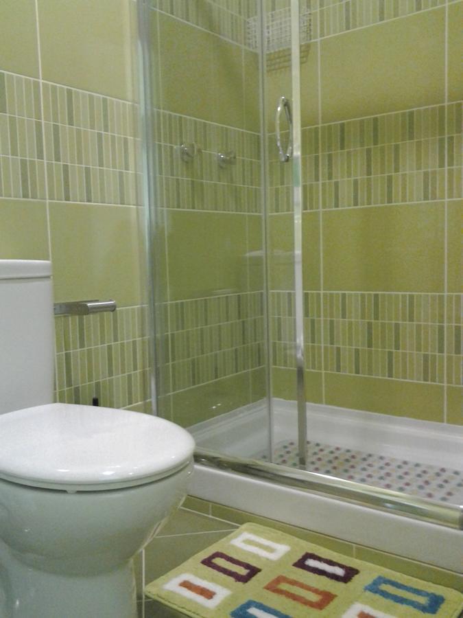 Baixainn Lisboa Kültér fotó